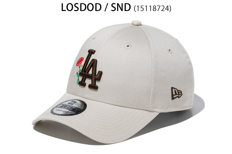 �˥塼���� NEWERA 1511872 940 ������ ���ȥ�å� �ޥ����� �ǥ� 9FORTY CLOTH STRAP MOTHERS DAY ��ǥ����� ���� ˹�� �ܤ��� ����å� ���ȥ꡼�� �����ȥɥ� �ե��� ���ʻȤ� ������� ����� �ץ쥼��� ������ �糰���к� 26ss �ղ� ����
