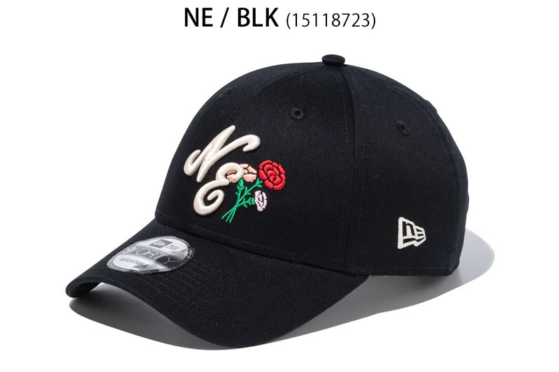 �˥塼���� NEWERA 1511872 940 ������ ���ȥ�å� �ޥ����� �ǥ� 9FORTY CLOTH STRAP MOTHERS DAY ��ǥ����� ���� ˹�� �ܤ��� ����å� ���ȥ꡼�� �����ȥɥ� �ե��� ���ʻȤ� ������� ����� �ץ쥼��� ������ �糰���к� 26ss �ղ� ����