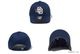 �˥塼���� NEWERA 1511872 940 ������ ���ȥ�å� �ޥ����� �ǥ� 9FORTY CLOTH STRAP MOTHERS DAY ��ǥ����� ���� ˹�� �ܤ��� ����å� ���ȥ꡼�� �����ȥɥ� �ե��� ���ʻȤ� ������� ����� �ץ쥼��� ������ �糰���к� 26ss �ղ� ����