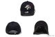 �˥塼���� NEWERA 1511872 940 ������ ���ȥ�å� �ޥ����� �ǥ� 9FORTY CLOTH STRAP MOTHERS DAY ��ǥ����� ���� ˹�� �ܤ��� ����å� ���ȥ꡼�� �����ȥɥ� �ե��� ���ʻȤ� ������� ����� �ץ쥼��� ������ �糰���к� 26ss �ղ� ����