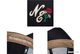 �˥塼���� NEWERA 1511872 940 ������ ���ȥ�å� �ޥ����� �ǥ� 9FORTY CLOTH STRAP MOTHERS DAY ��ǥ����� ���� ˹�� �ܤ��� ����å� ���ȥ꡼�� �����ȥɥ� �ե��� ���ʻȤ� ������� ����� �ץ쥼��� ������ �糰���к� 26ss �ղ� ����