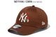 �˥塼���� NEWERA 1511872 940 ������ ���ȥ�å� �ޥ����� �ǥ� 9FORTY CLOTH STRAP MOTHERS DAY ��ǥ����� ���� ˹�� �ܤ��� ����å� ���ȥ꡼�� �����ȥɥ� �ե��� ���ʻȤ� ������� ����� �ץ쥼��� ������ �糰���к� 26ss �ղ� ����