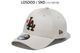 �˥塼���� NEWERA 1511872 940 ������ ���ȥ�å� �ޥ����� �ǥ� 9FORTY CLOTH STRAP MOTHERS DAY ��ǥ����� ���� ˹�� �ܤ��� ����å� ���ȥ꡼�� �����ȥɥ� �ե��� ���ʻȤ� ������� ����� �ץ쥼��� ������ �糰���к� 26ss �ղ� ����