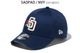 �˥塼���� NEWERA 1511872 940 ������ ���ȥ�å� �ޥ����� �ǥ� 9FORTY CLOTH STRAP MOTHERS DAY ��ǥ����� ���� ˹�� �ܤ��� ����å� ���ȥ꡼�� �����ȥɥ� �ե��� ���ʻȤ� ������� ����� �ץ쥼��� ������ �糰���к� 26ss �ղ� ����