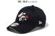 �˥塼���� NEWERA 1511872 940 ������ ���ȥ�å� �ޥ����� �ǥ� 9FORTY CLOTH STRAP MOTHERS DAY ��ǥ����� ���� ˹�� �ܤ��� ����å� ���ȥ꡼�� �����ȥɥ� �ե��� ���ʻȤ� ������� ����� �ץ쥼��� ������ �糰���к� 26ss �ղ� ����