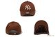 �˥塼���� NEWERA 1511872 940 ������ ���ȥ�å� �ޥ����� �ǥ� 9FORTY CLOTH STRAP MOTHERS DAY ��ǥ����� ���� ˹�� �ܤ��� ����å� ���ȥ꡼�� �����ȥɥ� �ե��� ���ʻȤ� ������� ����� �ץ쥼��� ������ �糰���к� 26ss �ղ� ����