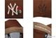 �˥塼���� NEWERA 1511872 940 ������ ���ȥ�å� �ޥ����� �ǥ� 9FORTY CLOTH STRAP MOTHERS DAY ��ǥ����� ���� ˹�� �ܤ��� ����å� ���ȥ꡼�� �����ȥɥ� �ե��� ���ʻȤ� ������� ����� �ץ쥼��� ������ �糰���к� 26ss �ղ� ����