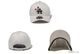 �˥塼���� NEWERA 1511872 940 ������ ���ȥ�å� �ޥ����� �ǥ� 9FORTY CLOTH STRAP MOTHERS DAY ��ǥ����� ���� ˹�� �ܤ��� ����å� ���ȥ꡼�� �����ȥɥ� �ե��� ���ʻȤ� ������� ����� �ץ쥼��� ������ �糰���к� 26ss �ղ� ����
