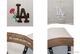 �˥塼���� NEWERA 1511872 940 ������ ���ȥ�å� �ޥ����� �ǥ� 9FORTY CLOTH STRAP MOTHERS DAY ��ǥ����� ���� ˹�� �ܤ��� ����å� ���ȥ꡼�� �����ȥɥ� �ե��� ���ʻȤ� ������� ����� �ץ쥼��� ������ �糰���к� 26ss �ղ� ����
