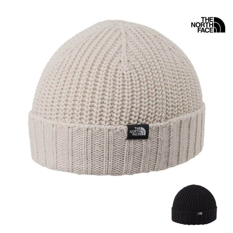 �����Ρ������ե����� THE NORTH FACE NNJ42603 ���å� ���硼�� ��� �ӡ��ˡ� KIDS SHORT RIB BEANIE ���å� �Ҷ� �ˤλ� ���λ� ˹�� �˥å�˹ �˥åȥ���å� ���硼�ȥӡ��ˡ� �����ȥɥ� ���ʻȤ� �̳� �ɴ� ����ץ� ���� 26-27 ���� ����