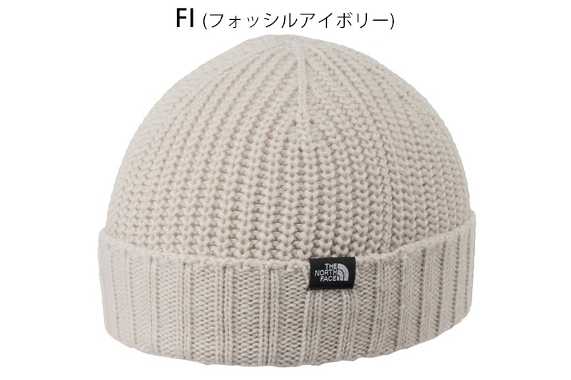 �����Ρ������ե����� THE NORTH FACE NNJ42603 ���å� ���硼�� ��� �ӡ��ˡ� KIDS SHORT RIB BEANIE ���å� �Ҷ� �ˤλ� ���λ� ˹�� �˥å�˹ �˥åȥ���å� ���硼�ȥӡ��ˡ� �����ȥɥ� ���ʻȤ� �̳� �ɴ� ����ץ� ���� 26-27 ���� ����