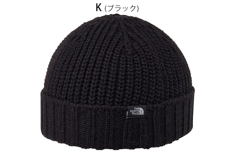 �����Ρ������ե����� THE NORTH FACE NNJ42603 ���å� ���硼�� ��� �ӡ��ˡ� KIDS SHORT RIB BEANIE ���å� �Ҷ� �ˤλ� ���λ� ˹�� �˥å�˹ �˥åȥ���å� ���硼�ȥӡ��ˡ� �����ȥɥ� ���ʻȤ� �̳� �ɴ� ����ץ� ���� 26-27 ���� ����
