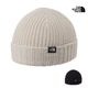 �����Ρ������ե����� THE NORTH FACE NNJ42603 ���å� ���硼�� ��� �ӡ��ˡ� KIDS SHORT RIB BEANIE ���å� �Ҷ� �ˤλ� ���λ� ˹�� �˥å�˹ �˥åȥ���å� ���硼�ȥӡ��ˡ� �����ȥɥ� ���ʻȤ� �̳� �ɴ� ����ץ� ���� 26-27 ���� ����