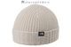 �����Ρ������ե����� THE NORTH FACE NNJ42603 ���å� ���硼�� ��� �ӡ��ˡ� KIDS SHORT RIB BEANIE ���å� �Ҷ� �ˤλ� ���λ� ˹�� �˥å�˹ �˥åȥ���å� ���硼�ȥӡ��ˡ� �����ȥɥ� ���ʻȤ� �̳� �ɴ� ����ץ� ���� 26-27 ���� ����