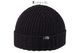 �����Ρ������ե����� THE NORTH FACE NNJ42603 ���å� ���硼�� ��� �ӡ��ˡ� KIDS SHORT RIB BEANIE ���å� �Ҷ� �ˤλ� ���λ� ˹�� �˥å�˹ �˥åȥ���å� ���硼�ȥӡ��ˡ� �����ȥɥ� ���ʻȤ� �̳� �ɴ� ����ץ� ���� 26-27 ���� ����