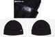 �����Ρ������ե����� THE NORTH FACE NNJ42603 ���å� ���硼�� ��� �ӡ��ˡ� KIDS SHORT RIB BEANIE ���å� �Ҷ� �ˤλ� ���λ� ˹�� �˥å�˹ �˥åȥ���å� ���硼�ȥӡ��ˡ� �����ȥɥ� ���ʻȤ� �̳� �ɴ� ����ץ� ���� 26-27 ���� ����