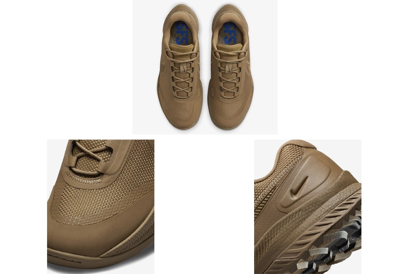 ������ SALE �ʥ��� NIKE �ʥ��� �ꥢ���� SFB �����ܥ� ���� NIKE REACT SFB CARBON LOW ���塼�� �� CZ7399 ���