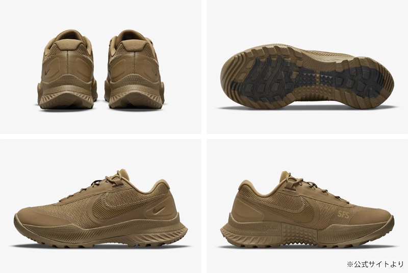 ������ SALE �ʥ��� NIKE �ʥ��� �ꥢ���� SFB �����ܥ� ���� NIKE REACT SFB CARBON LOW ���塼�� �� CZ7399 ���
