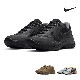 ������ SALE �ʥ��� NIKE �ʥ��� �ꥢ���� SFB �����ܥ� ���� NIKE REACT SFB CARBON LOW ���塼�� �� CZ7399 ���
