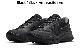 ������ SALE �ʥ��� NIKE �ʥ��� �ꥢ���� SFB �����ܥ� ���� NIKE REACT SFB CARBON LOW ���塼�� �� CZ7399 ���