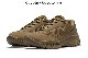 ������ SALE �ʥ��� NIKE �ʥ��� �ꥢ���� SFB �����ܥ� ���� NIKE REACT SFB CARBON LOW ���塼�� �� CZ7399 ���