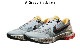������ SALE �ʥ��� NIKE �ʥ��� �ꥢ���� SFB �����ܥ� ���� NIKE REACT SFB CARBON LOW ���塼�� �� CZ7399 ���