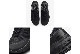 ������ SALE �ʥ��� NIKE �ʥ��� �ꥢ���� SFB �����ܥ� ���� NIKE REACT SFB CARBON LOW ���塼�� �� CZ7399 ���