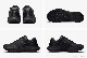 ������ SALE �ʥ��� NIKE �ʥ��� �ꥢ���� SFB �����ܥ� ���� NIKE REACT SFB CARBON LOW ���塼�� �� CZ7399 ���