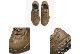 ������ SALE �ʥ��� NIKE �ʥ��� �ꥢ���� SFB �����ܥ� ���� NIKE REACT SFB CARBON LOW ���塼�� �� CZ7399 ���