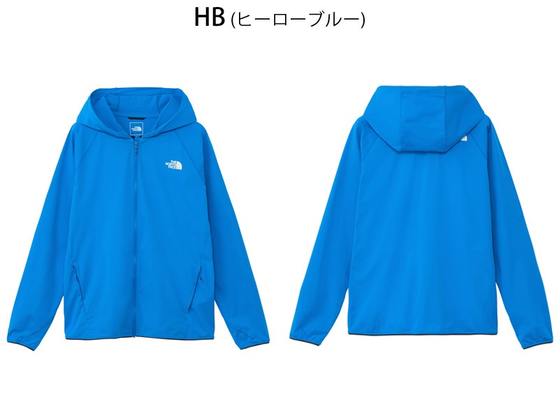 セール SALE ザ・ノース・フェイス THE NORTH FACE サンシェード