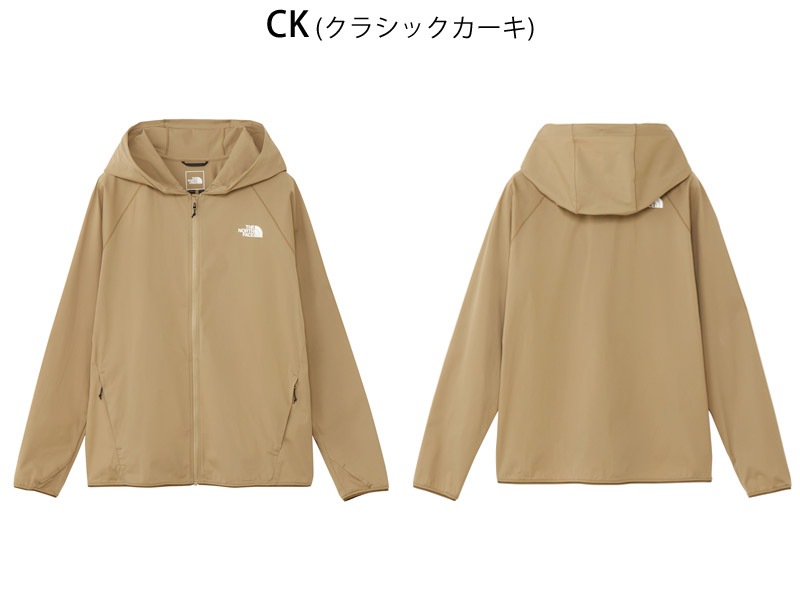 セール SALE ザ・ノース・フェイス THE NORTH FACE サンシェード