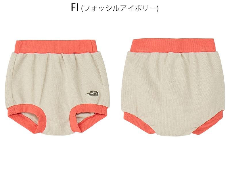 �����Ρ������ե����� THE NORTH FACE NBB42282 �٥ӡ� ��å� �ѥ��� ���硼�� BABY LATCH PILE SHORT �٥ӡ� �֤���� �ˤλ� ���λ� ���Ļ� ���硼�ȥѥ�� û�ѥ� �����ȥɥ� �̱� �������˥å����åȥ� ���åȥ��åײ�ǽ 26ss �ղ� ����