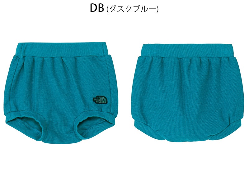 �����Ρ������ե����� THE NORTH FACE NBB42282 �٥ӡ� ��å� �ѥ��� ���硼�� BABY LATCH PILE SHORT �٥ӡ� �֤���� �ˤλ� ���λ� ���Ļ� ���硼�ȥѥ�� û�ѥ� �����ȥɥ� �̱� �������˥å����åȥ� ���åȥ��åײ�ǽ 26ss �ղ� ����