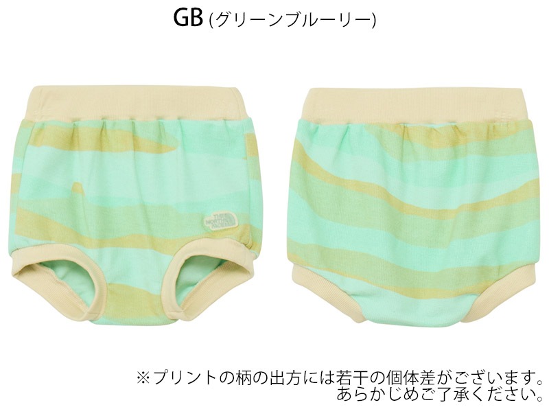 �����Ρ������ե����� THE NORTH FACE NBB42282 �٥ӡ� ��å� �ѥ��� ���硼�� BABY LATCH PILE SHORT �٥ӡ� �֤���� �ˤλ� ���λ� ���Ļ� ���硼�ȥѥ�� û�ѥ� �����ȥɥ� �̱� �������˥å����åȥ� ���åȥ��åײ�ǽ 26ss �ղ� ����