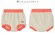�����Ρ������ե����� THE NORTH FACE NBB42282 �٥ӡ� ��å� �ѥ��� ���硼�� BABY LATCH PILE SHORT �٥ӡ� �֤���� �ˤλ� ���λ� ���Ļ� ���硼�ȥѥ�� û�ѥ� �����ȥɥ� �̱� �������˥å����åȥ� ���åȥ��åײ�ǽ 26ss �ղ� ����
