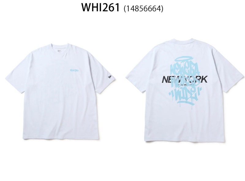 �˥塼���� NEWERA 1485666 ���硼�ȥ��꡼�� �����С������� ���åȥ� �ƥ��� ������ S/S OS COTTON TEE TAGGING ��� ��ǥ����� ���� ���� T����� Ⱦµ �ȥåץ� �� ���åȥ� ���ä����� ������� �����ȥɥ� ���������� 26ss �ղ� ����