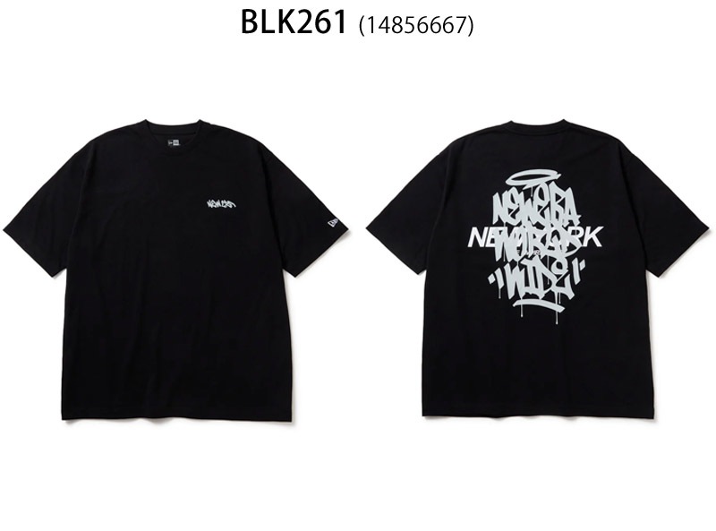 �˥塼���� NEWERA 1485666 ���硼�ȥ��꡼�� �����С������� ���åȥ� �ƥ��� ������ S/S OS COTTON TEE TAGGING ��� ��ǥ����� ���� ���� T����� Ⱦµ �ȥåץ� �� ���åȥ� ���ä����� ������� �����ȥɥ� ���������� 26ss �ղ� ����