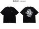 �˥塼���� NEWERA 1485666 ���硼�ȥ��꡼�� �����С������� ���åȥ� �ƥ��� ������ S/S OS COTTON TEE TAGGING ��� ��ǥ����� ���� ���� T����� Ⱦµ �ȥåץ� �� ���åȥ� ���ä����� ������� �����ȥɥ� ���������� 26ss �ղ� ����