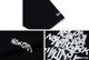 �˥塼���� NEWERA 1485666 ���硼�ȥ��꡼�� �����С������� ���åȥ� �ƥ��� ������ S/S OS COTTON TEE TAGGING ��� ��ǥ����� ���� ���� T����� Ⱦµ �ȥåץ� �� ���åȥ� ���ä����� ������� �����ȥɥ� ���������� 26ss �ղ� ����