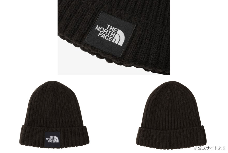 �����Ρ������ե����� THE NORTH FACE NNJ42320 ���å� ���ץå��� ��å� KIDS CAPPUCHO LID ���å� �Ҷ� �ˤλ� ���λ� ˹�� �˥å�˹ �˥åȥ���å� �����ȥɥ� ������ ���ʻȤ� �̳� ���� ����ץ� �ɴ� �ݲ� ���� �ɽ� 26-27 ���� ����