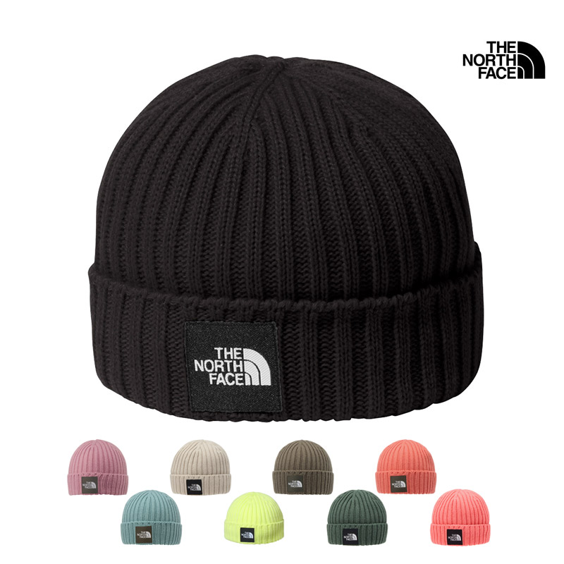 �����Ρ������ե����� THE NORTH FACE NNJ42320 ���å� ���ץå��� ��å� KIDS CAPPUCHO LID ���å� �Ҷ� �ˤλ� ���λ� ˹�� �˥å�˹ �˥åȥ���å� �����ȥɥ� ������ ���ʻȤ� �̳� ���� ����ץ� �ɴ� �ݲ� ���� �ɽ� 26-27 ���� ����