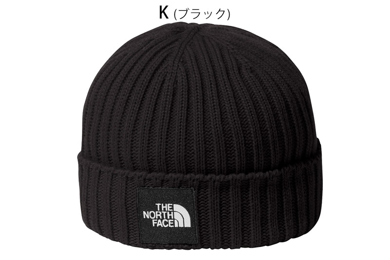 �����Ρ������ե����� THE NORTH FACE NNJ42320 ���å� ���ץå��� ��å� KIDS CAPPUCHO LID ���å� �Ҷ� �ˤλ� ���λ� ˹�� �˥å�˹ �˥åȥ���å� �����ȥɥ� ������ ���ʻȤ� �̳� ���� ����ץ� �ɴ� �ݲ� ���� �ɽ� 26-27 ���� ����