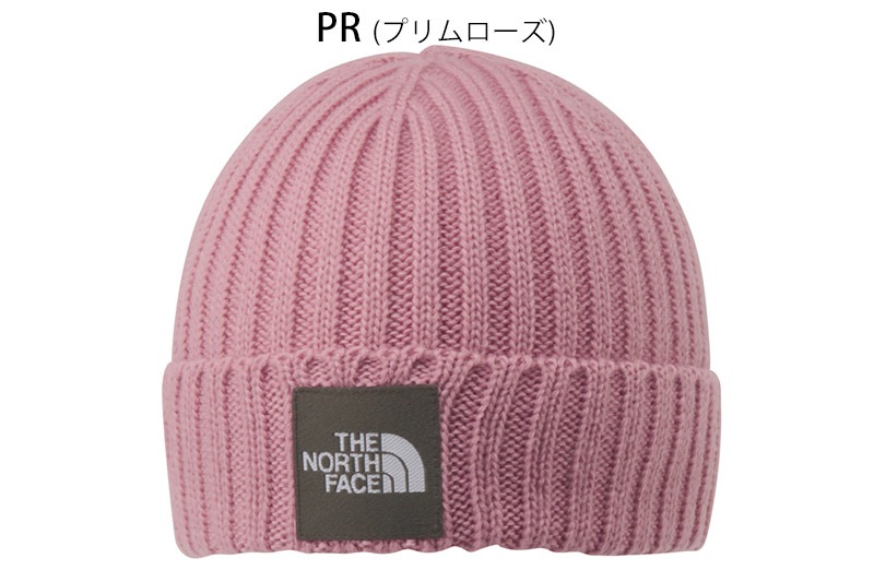 �����Ρ������ե����� THE NORTH FACE NNJ42320 ���å� ���ץå��� ��å� KIDS CAPPUCHO LID ���å� �Ҷ� �ˤλ� ���λ� ˹�� �˥å�˹ �˥åȥ���å� �����ȥɥ� ������ ���ʻȤ� �̳� ���� ����ץ� �ɴ� �ݲ� ���� �ɽ� 26-27 ���� ����