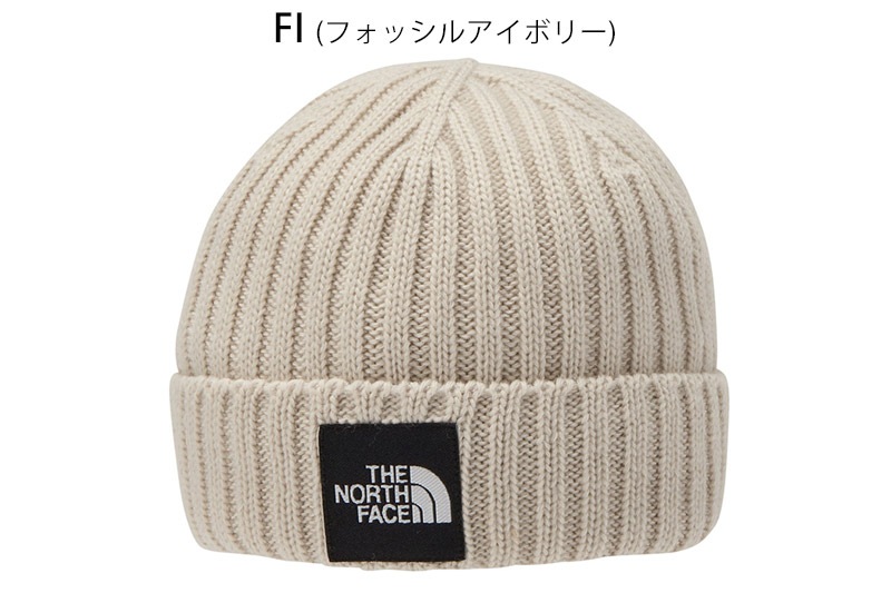 �����Ρ������ե����� THE NORTH FACE NNJ42320 ���å� ���ץå��� ��å� KIDS CAPPUCHO LID ���å� �Ҷ� �ˤλ� ���λ� ˹�� �˥å�˹ �˥åȥ���å� �����ȥɥ� ������ ���ʻȤ� �̳� ���� ����ץ� �ɴ� �ݲ� ���� �ɽ� 26-27 ���� ����