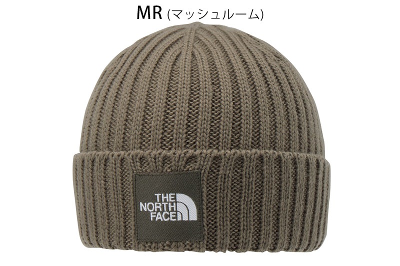 �����Ρ������ե����� THE NORTH FACE NNJ42320 ���å� ���ץå��� ��å� KIDS CAPPUCHO LID ���å� �Ҷ� �ˤλ� ���λ� ˹�� �˥å�˹ �˥åȥ���å� �����ȥɥ� ������ ���ʻȤ� �̳� ���� ����ץ� �ɴ� �ݲ� ���� �ɽ� 26-27 ���� ����