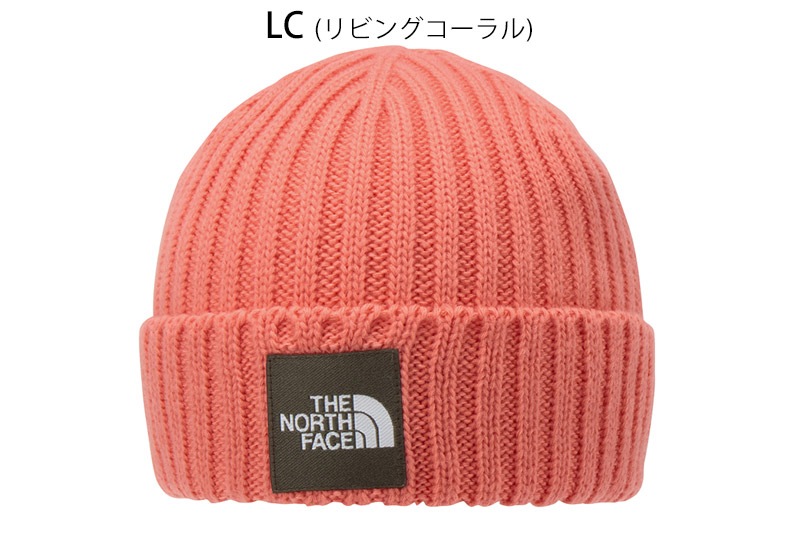 �����Ρ������ե����� THE NORTH FACE NNJ42320 ���å� ���ץå��� ��å� KIDS CAPPUCHO LID ���å� �Ҷ� �ˤλ� ���λ� ˹�� �˥å�˹ �˥åȥ���å� �����ȥɥ� ������ ���ʻȤ� �̳� ���� ����ץ� �ɴ� �ݲ� ���� �ɽ� 26-27 ���� ����
