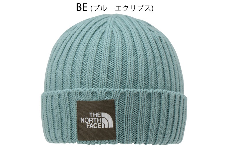 �����Ρ������ե����� THE NORTH FACE NNJ42320 ���å� ���ץå��� ��å� KIDS CAPPUCHO LID ���å� �Ҷ� �ˤλ� ���λ� ˹�� �˥å�˹ �˥åȥ���å� �����ȥɥ� ������ ���ʻȤ� �̳� ���� ����ץ� �ɴ� �ݲ� ���� �ɽ� 26-27 ���� ����