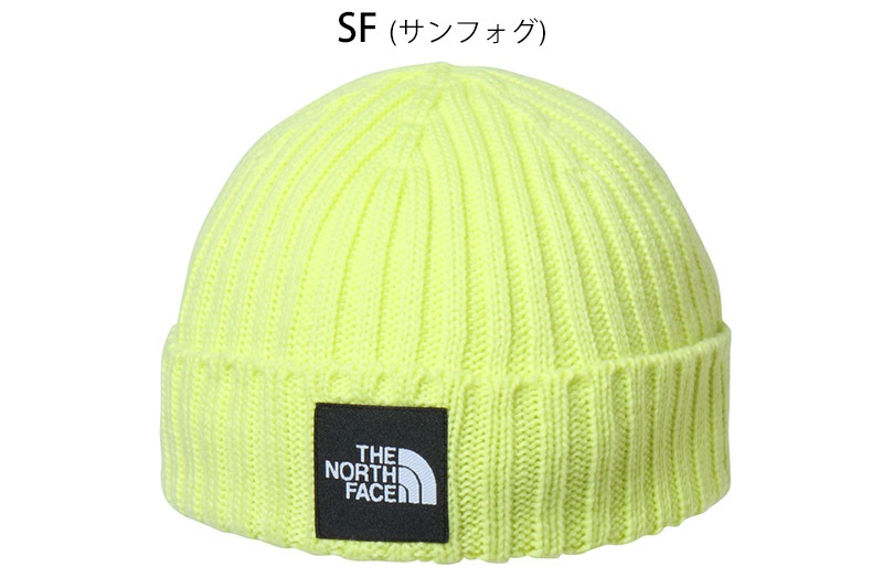 �����Ρ������ե����� THE NORTH FACE NNJ42320 ���å� ���ץå��� ��å� KIDS CAPPUCHO LID ���å� �Ҷ� �ˤλ� ���λ� ˹�� �˥å�˹ �˥åȥ���å� �����ȥɥ� ������ ���ʻȤ� �̳� ���� ����ץ� �ɴ� �ݲ� ���� �ɽ� 26-27 ���� ����