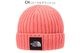 �����Ρ������ե����� THE NORTH FACE NNJ42320 ���å� ���ץå��� ��å� KIDS CAPPUCHO LID ���å� �Ҷ� �ˤλ� ���λ� ˹�� �˥å�˹ �˥åȥ���å� �����ȥɥ� ������ ���ʻȤ� �̳� ���� ����ץ� �ɴ� �ݲ� ���� �ɽ� 26-27 ���� ����