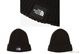 �����Ρ������ե����� THE NORTH FACE NNJ42320 ���å� ���ץå��� ��å� KIDS CAPPUCHO LID ���å� �Ҷ� �ˤλ� ���λ� ˹�� �˥å�˹ �˥åȥ���å� �����ȥɥ� ������ ���ʻȤ� �̳� ���� ����ץ� �ɴ� �ݲ� ���� �ɽ� 26-27 ���� ����